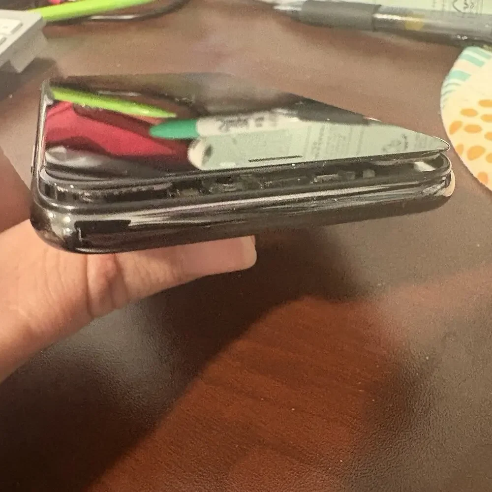 Apple iphone 10